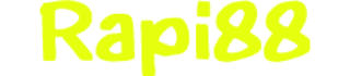 Rapi88