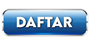 Daftar Rapi88
